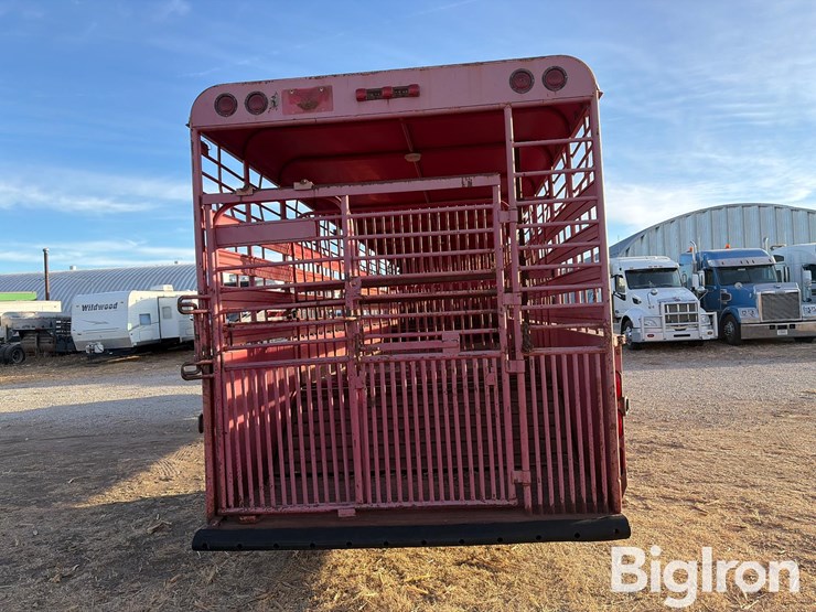 1990-gooseneck-s/a-livestock-trailer-image-7