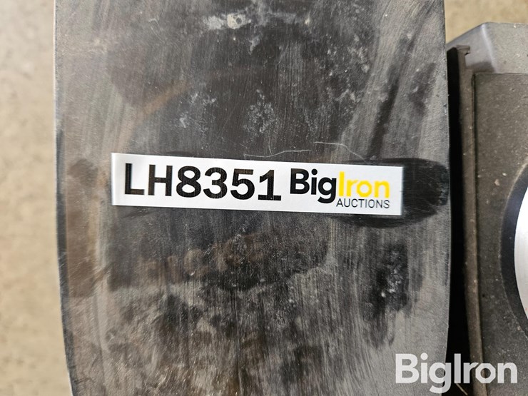 grain-moisture-testers-image-9