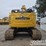 2019-komatsu-pc228us-lc-image-4