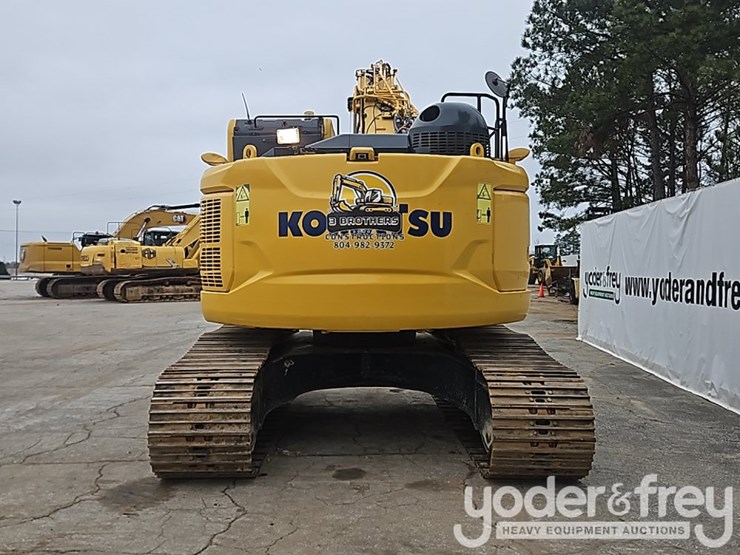 2019-komatsu-pc228us-lc-image-4