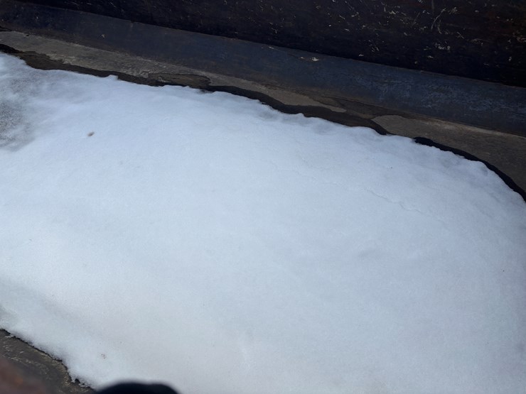 1989-cummins-855-image-24