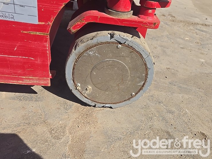 2018-mec-1330se-image-9