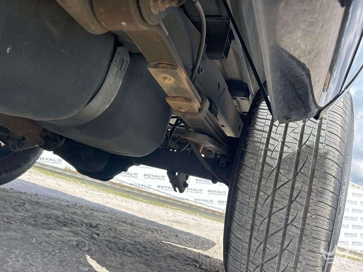 2007-dodge-ram-1500-image-17