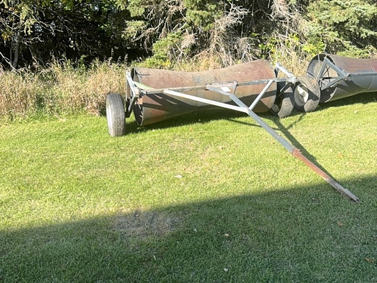 farmking-canola-roller-image-3