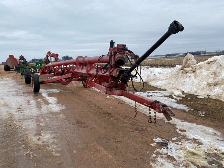 #1162-•-nuhn-lagoon-agitation-pump-(arpin,-wi)-image-2