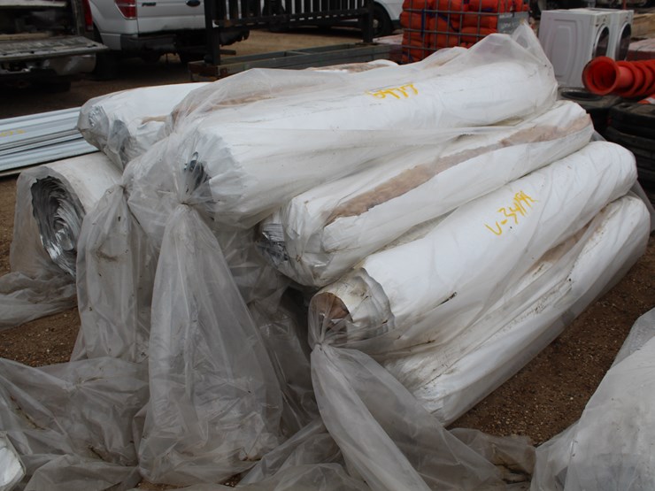 #6477-•-insulation-rolls-image-1