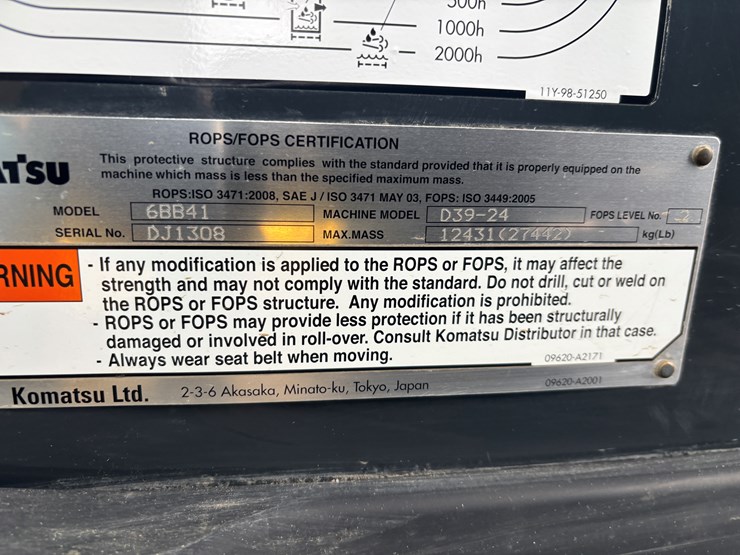 2021-komatsu-d39-image-81