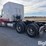2016-peterbilt-579-image-7