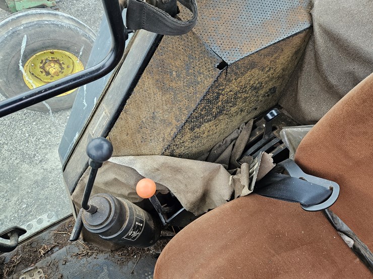 1996-john-deere-5400-image-12