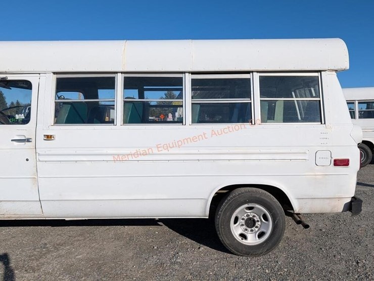 1987-gmc-3500-image-33