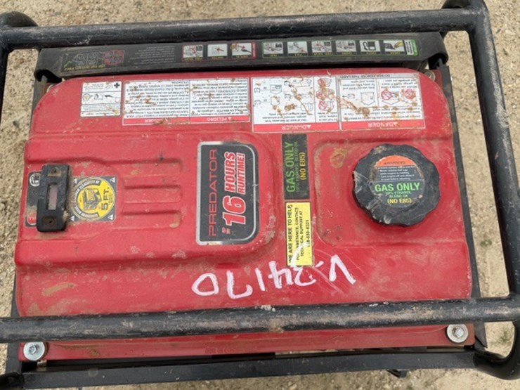 #3655-•-preator-4375/3500-generator-image-6