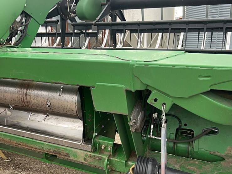 2013-john-deere-640-image-82