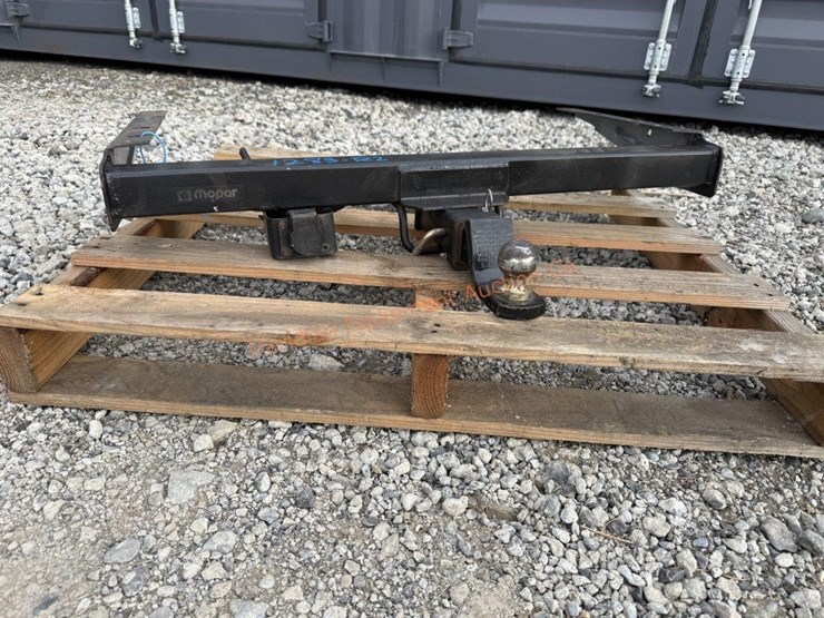 ford-expedition-image-6