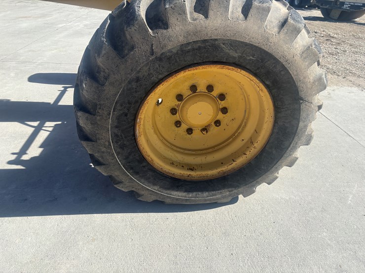 caterpillar-140h-vhp-image-81