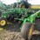2018-john-deere-1910-image-39