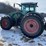 fendt-930-vario-image-14