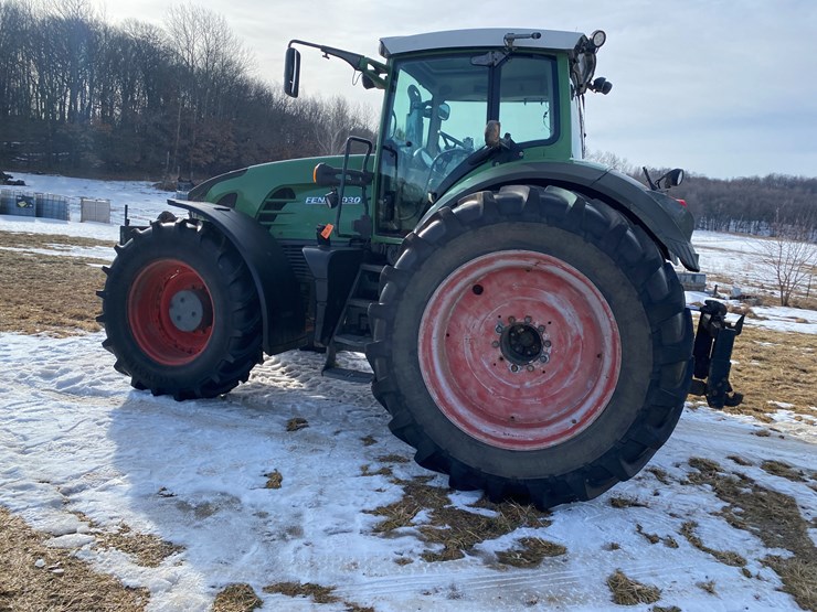 fendt-930-vario-image-14