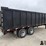 2016-pj-20'-dual-t/a-dump-trailer-image-5