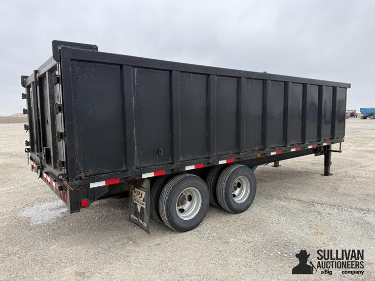 2016-pj-20'-dual-t/a-dump-trailer-image-5