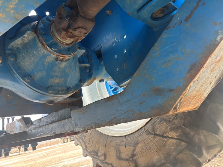 1998-versatile-9682-image-58