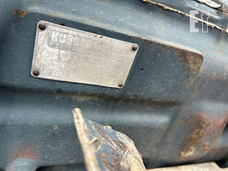 kubota-m7500dt-image-7