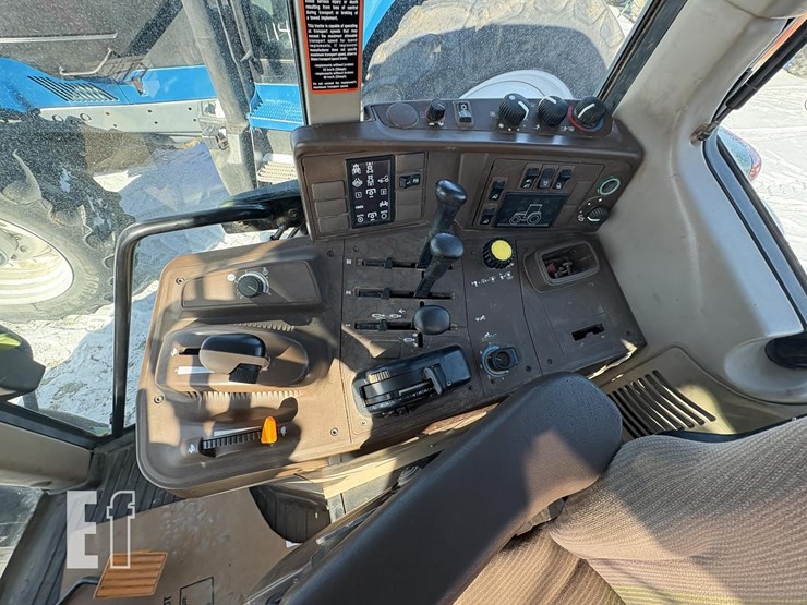 2005-john-deere-6420-image-22