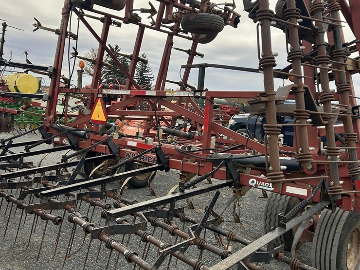 wil-rich-quad-5-image-11