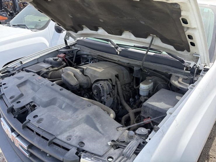 2013-gmc-sierra-1500-image-5