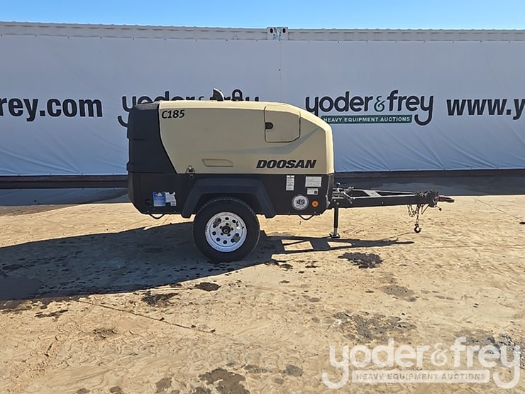 2019-doosan-c185wdz-image-6