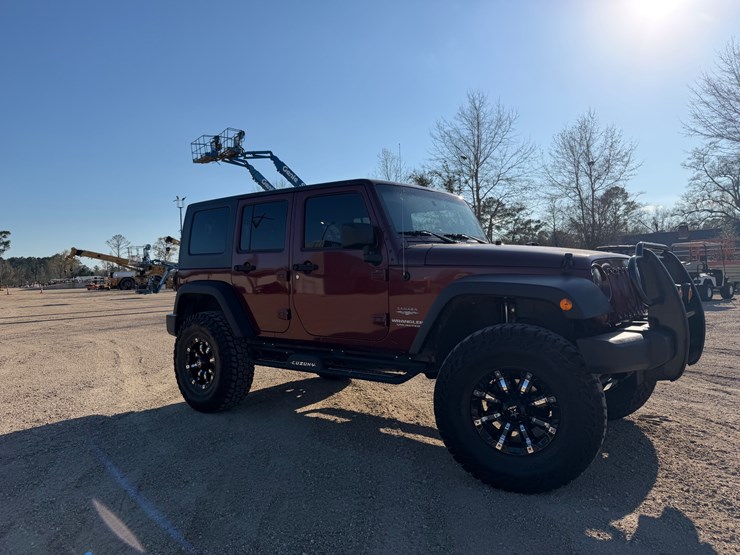 2008-jeep-wrangler-image-2