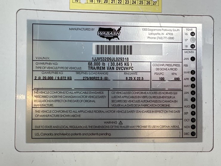 #2258-•-2017-wabash-53'-van-trailer-image-30