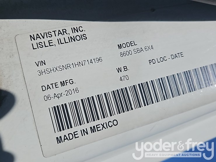 2017-international-8600-image-50