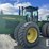 1990-john-deere-8760-image-8