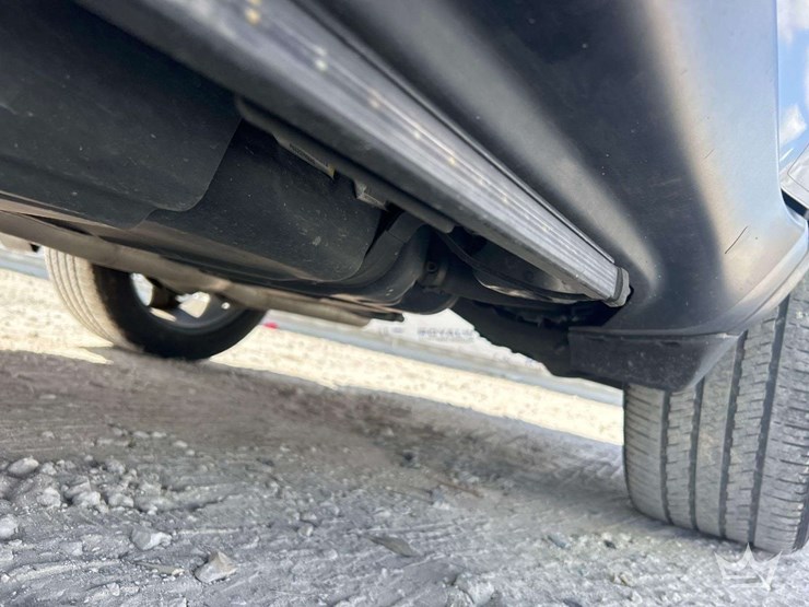 2019-jeep-grand-cherokee-image-19