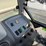 deutz-fahr-7250ttv-image-39