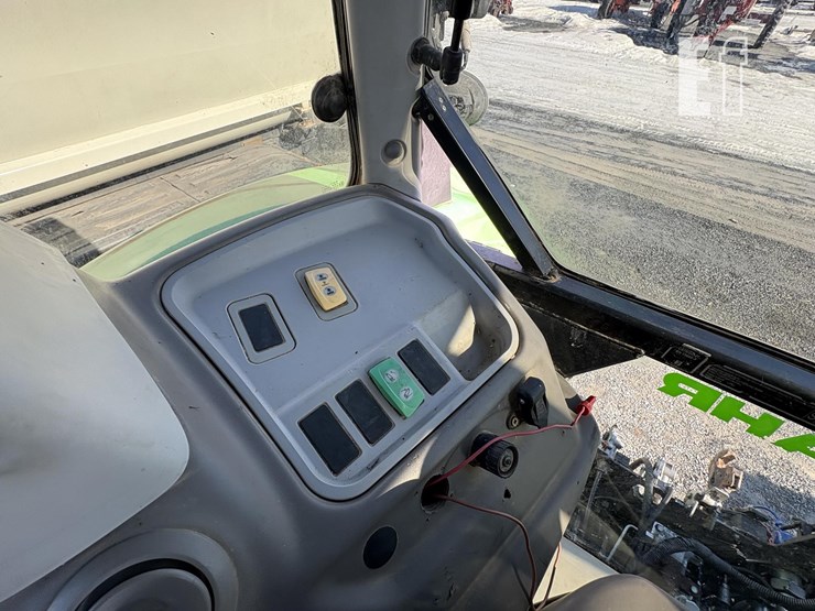 deutz-fahr-7250ttv-image-39