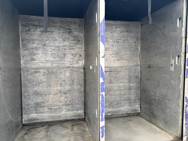 2001-hackney-beverage-trailer-image-21