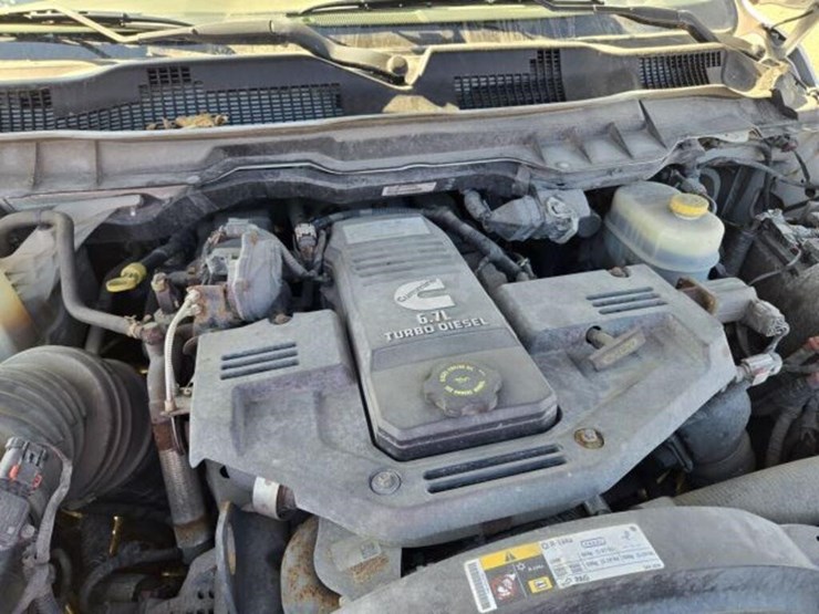 2018-dodge-2500-image-14