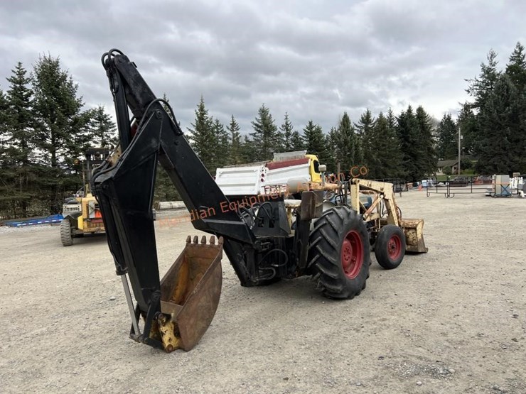 ford-tractor-image-38