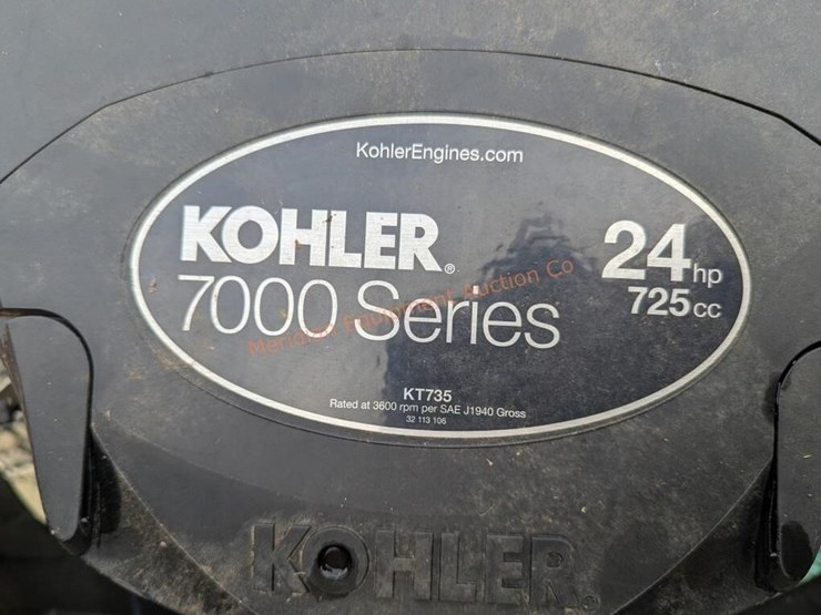 husqvarna-yt46ls-image-12