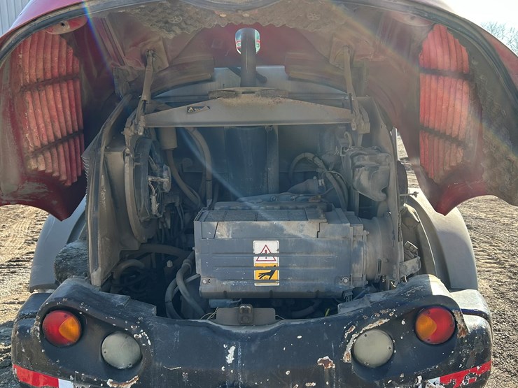 takeuchi-tw80-image-37