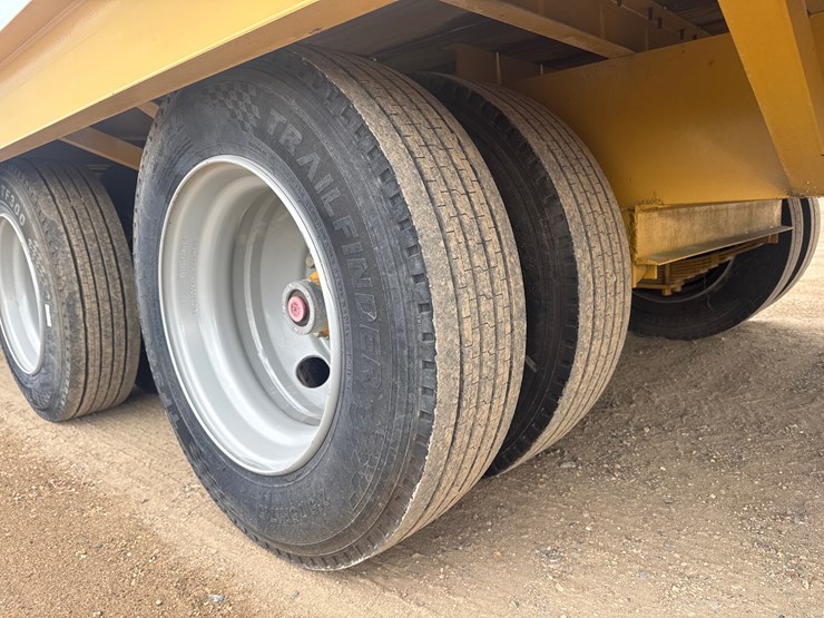 2022-belshe-dt256-image-10