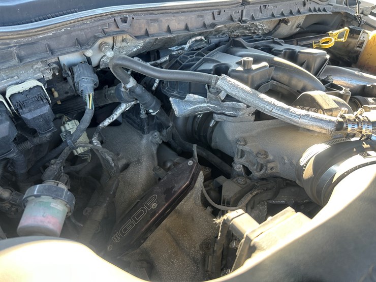 2018-ford-f350-image-47