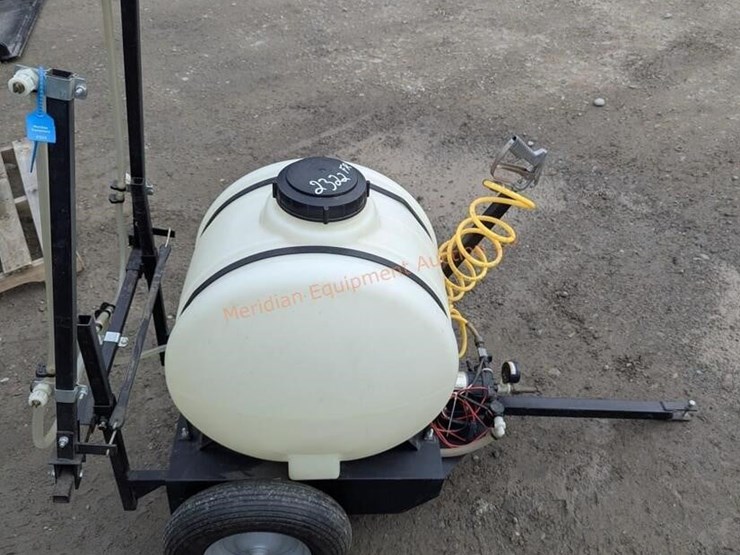 little-joe-30-image-1