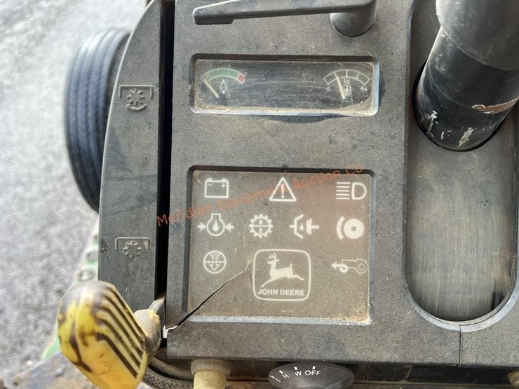 john-deere-2555-image-30