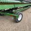 aws-–-42-flex-head-header-trailer,-extra-long-hitch,-steerable-front-and-back-wheels,-like-new-image-32