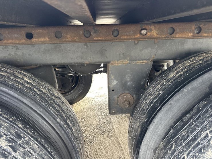 2020-great-dane-53-image-16