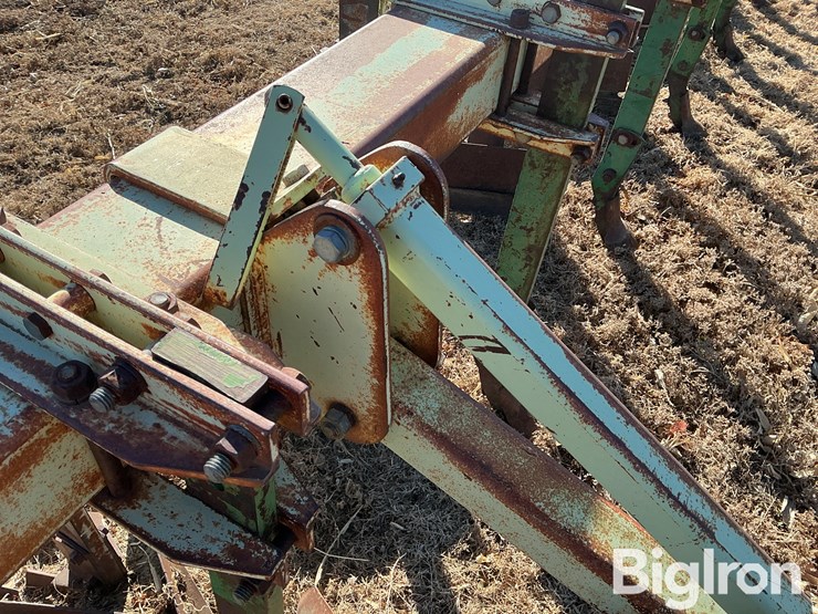 orthman-6r30”-ridger/hiller-image-19