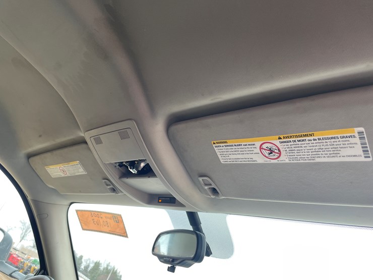 2008-gmc-3500-image-51