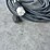 220-electric-cord,-heavy-duty,-good-cord,-at-least-50-feet-long-image-6
